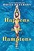 It Happens in the Hamptons