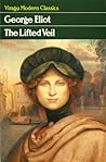 The Lifted Veil