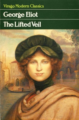 The Lifted Veil