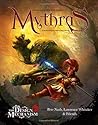 Mythras Core Rules