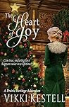 The Heart of Joy