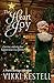 The Heart of Joy by Vikki Kestell