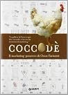Coccodé Coccodé