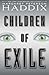 Children of Exile (1)