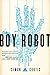 Boy Robot