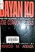 Bayan Ko: Mga Tula ng Pulitika at Pakikisangkot ni Jose Corazon de Jesus