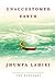 Unaccustomed Earth