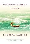Unaccustomed Earth