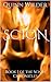 Scion (The Scion Chronicles Book 1)
