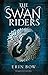 The Swan Riders (Prisoners of Peace)
