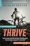 Thrive: The Plant...