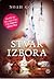 Stvar izbora (Cole Family Trilogy, #3)
