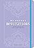 My Pocket Meditations: Anyt...