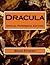 Dracula: Special Paperback Edition