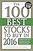 The 100 Best Stocks to Buy ...