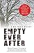 Empty Ever After