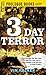 3 Day Terror