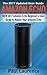 Amazon Echo: NEW 2017 Amazon Echo Beginner’s User Guide to Master Your Amazon Echo (with latest updates, 2017 updated user guide, Echo Manual, Amazon Alexa, ... app) (internet,smart devices, Alexa Book 2)