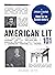 American Lit 101: From Nath...
