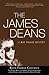 The James Deans