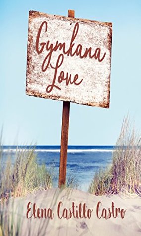 Gymkana Love (Edición revisada) (Spanish Edition)