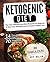 Ketogenic Diet by Roy Nolan Ketogenic Diet by Roy Nolan