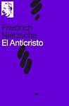 El Anticristo