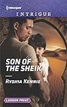 Son of the Sheik