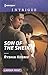 Son of the Sheik by Ryshia Kennie