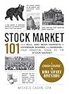 Stock Market 101:...