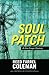 Soul Patch (Moe Prager Mystery)