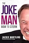 The Joke Man: Bow...