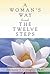 A Woman's Way through the Twelve Steps by Stephanie S. Covington