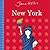 Jane Foster's Cities: New York (Jane Foster Books)