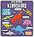 Little Explorers: Dinosaurs
