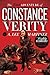 The Last Adventure of Constance Verity