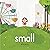 Small
