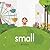 Small
