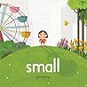 Small by Gina   Perry