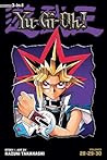 Yu-Gi-Oh! (3-in-1 Edition), Vol. 10 Yu-Gi-Oh! (3-in-1 Edition), Vol. 10