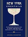 New York Cocktail...