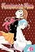 Kamisama Kiss, Vol. 24 by Julietta Suzuki