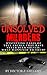 Unsolved Murders: Mystifyin...