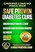Diabetes:Safe and Proven Diabetes Cure: Scientifically proven Diabetes cure A-Z in 3 weeks, Insulin Resistance, Controlling Blood Sugar Levels, Weight Loss, Diabetes Meal Plan, Diabetes Exercise Plan