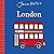 Jane Foster's Cities: Londo...