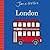 Jane Foster's Cities: London (Jane Foster Books)
