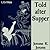 Told After Supper