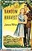 Random Harvest by James Hilton