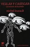 Vigilar y castiga...
