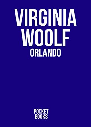 Orlando